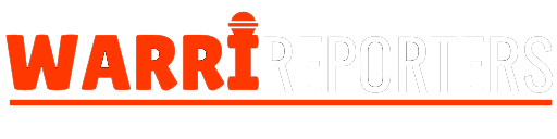 Warri Reporters